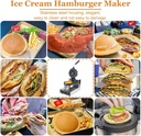 ice-cream-brioche-hamburger-maker-panini-2.jpg