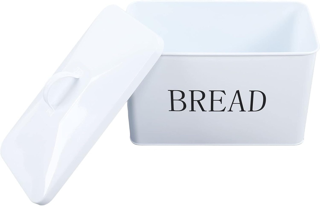 large-capacity-small-bread-box-durable-m-6.jpg