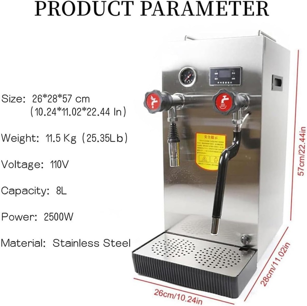 2500w-commercial-steam-milk-frother-8l-a-6.jpg
