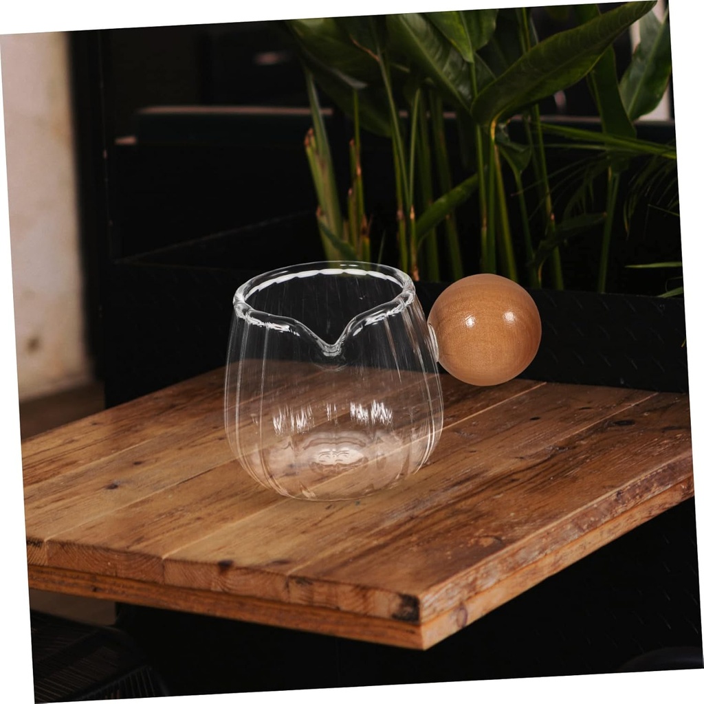 sosoport-glass-creamer-pitcher-with-wood-3.jpg