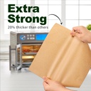 parchment-paper-sheets-for-breville-smar-5.jpg