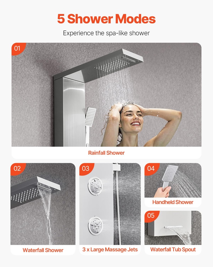 vevor-shower-panel-tower-system-with-rai-3.jpg