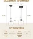 emak-8-inch-pendant-lights-kitchen-islan-5.jpg