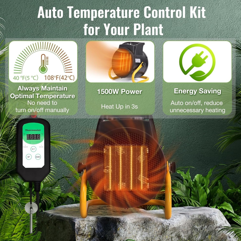 greenhouse-heater-with-thermostat-fast-h-2.jpg