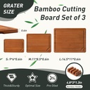 3-packs-bamboo-cutting-board-set-with-no-2.jpg