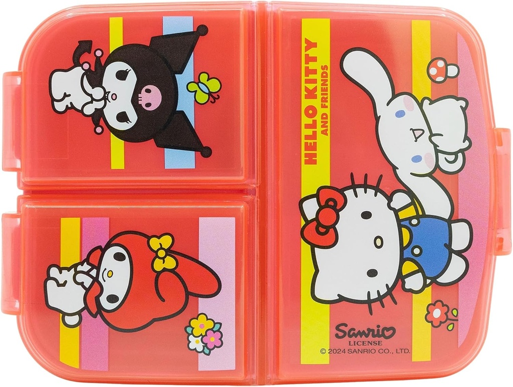 stor-hello-kitty-and-friends-lunch-box-w-2.jpg