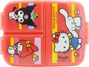 stor-hello-kitty-and-friends-lunch-box-w-2.jpg