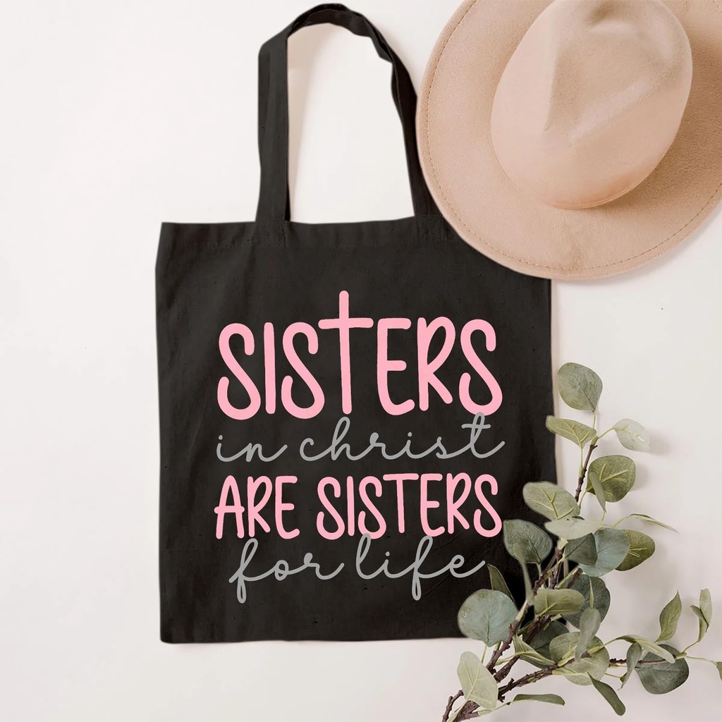 sauivd-sisters-in-christ-are-sisters-for-2.jpg