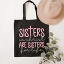 sauivd-sisters-in-christ-are-sisters-for-2.jpg