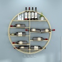 round-wall-mounted-wine-rack-glass-goble-5.jpg