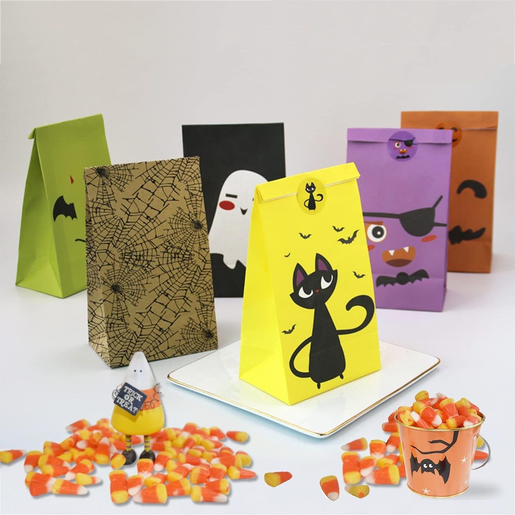 halloween-treat-bags---24-pcs-halloween--2.jpg