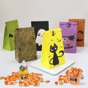 halloween-treat-bags---24-pcs-halloween--2.jpg