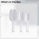 clear-plastic-ice-scoops-3-pcs-thickened-4.jpg