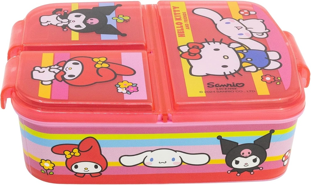 stor-hello-kitty-and-friends-lunch-box-w-3.jpg