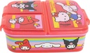 stor-hello-kitty-and-friends-lunch-box-w-3.jpg