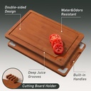 3-packs-bamboo-cutting-board-set-with-no-4.jpg