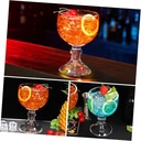 mobestech-2-pcs-glass-wine-goblets-for-m-3.jpg