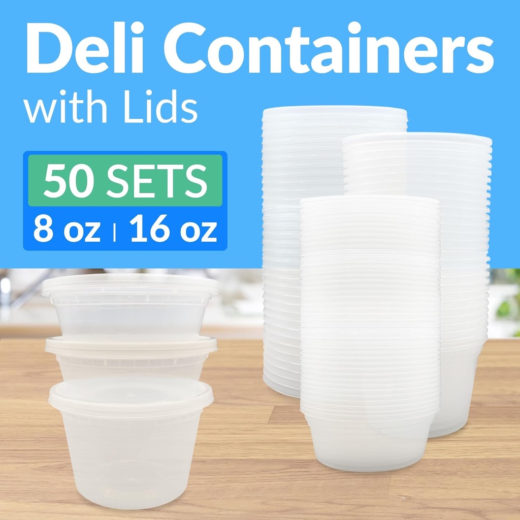 reli-deli-containers-with-lids-50-sets-t-2.jpg