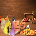 halloween-treat-bags---24-pcs-halloween--3.jpg