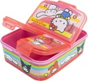 stor-hello-kitty-and-friends-lunch-box-w-4.jpg