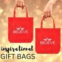 needzo-christmas-believe-tote-bag-red-re-3.jpg