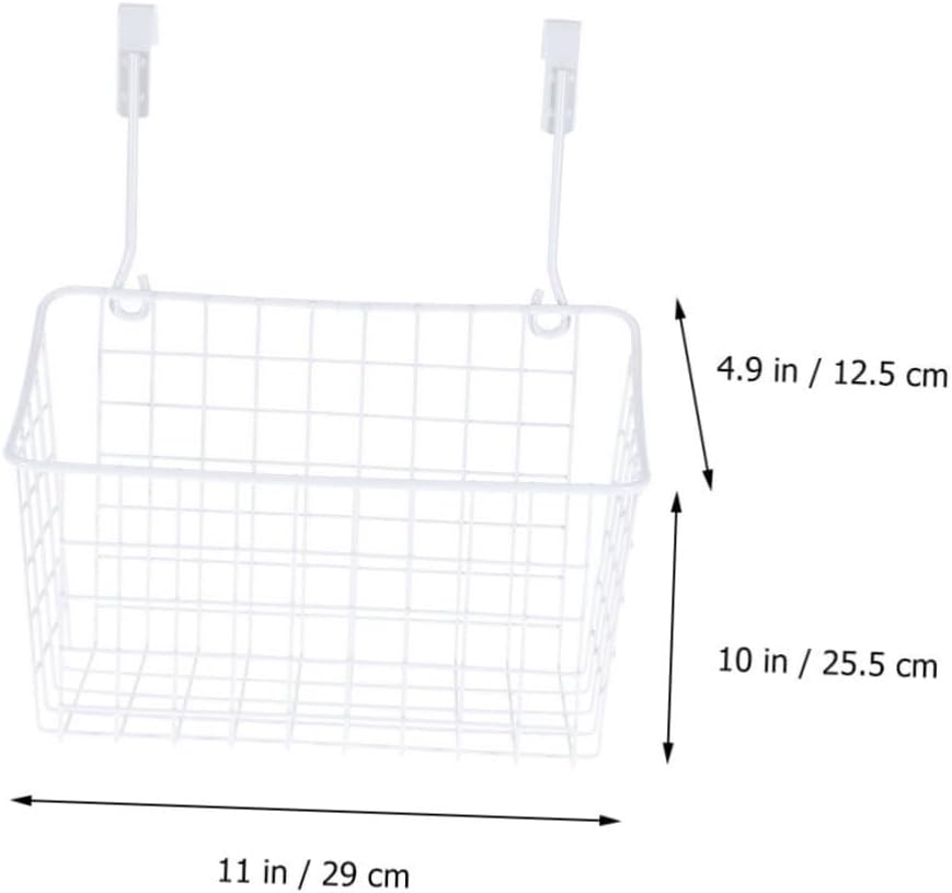 wakauto-cabinet-storage-basket-hanging-o-2.jpg