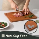 3-packs-bamboo-cutting-board-set-with-no-5.jpg