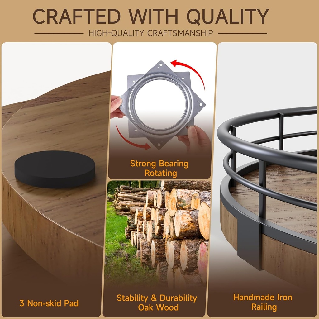 farmhouse-oak-9-lazy-susan-turntable-org-5.jpg