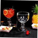 mobestech-2-pcs-glass-wine-goblets-for-m-4.jpg