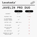 lavatools-javelin-pro-duo-ultra-fast-2-s-4.jpg