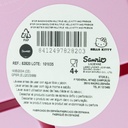 stor-hello-kitty-and-friends-lunch-box-w-5.jpg