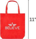 needzo-christmas-believe-tote-bag-red-re-4.jpg