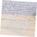 wakauto-cabinet-storage-basket-hanging-o-3.jpg