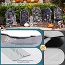 25-halloween-graveyard-tombstone-decorat-4.jpg