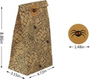 halloween-treat-bags---24-pcs-halloween--5.jpg