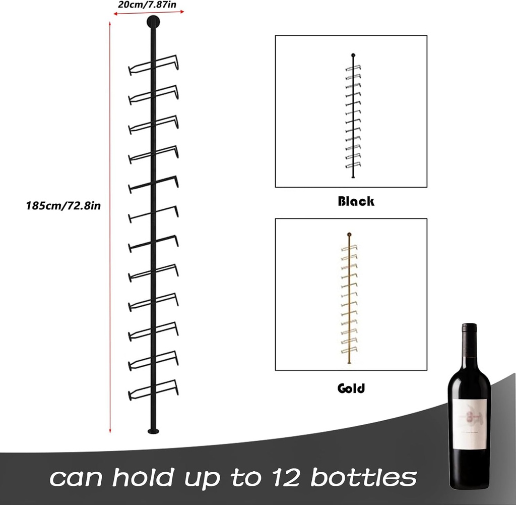 wine-rack-wall-mounted-728in-high-metal--2.jpg