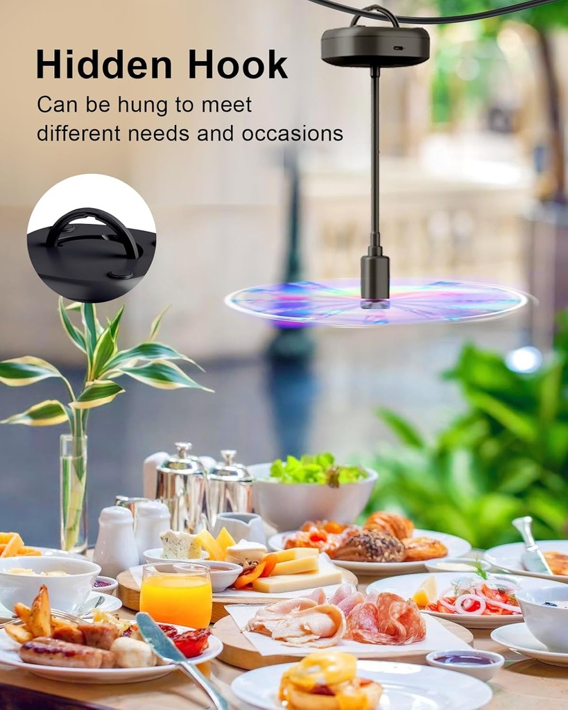 4-pack-food-table-fan-2000mah-usb-powere-6.jpg