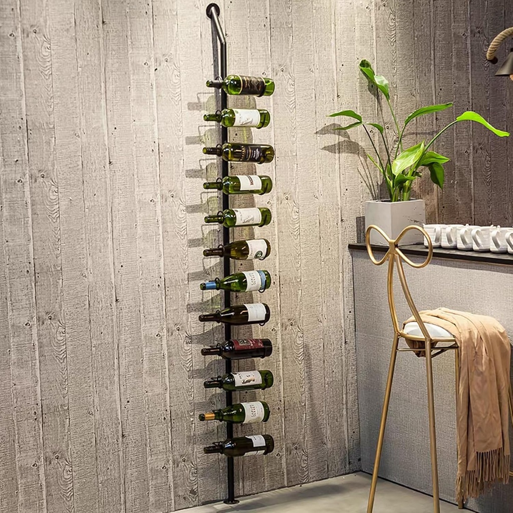 wine-rack-wall-mounted-728in-high-metal--3.jpg
