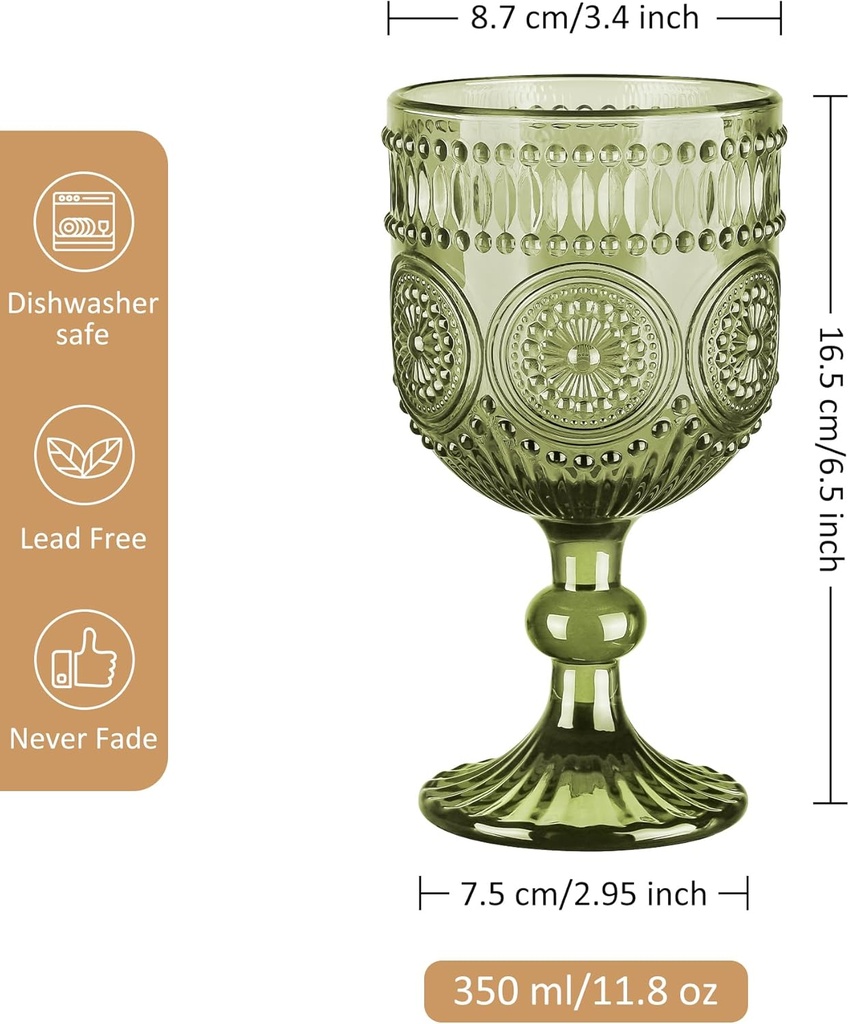 joeyan-vintage-wine-glasses12-oz-embosse-2.jpg
