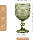 joeyan-vintage-wine-glasses12-oz-embosse-2.jpg