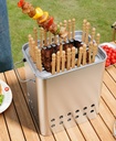 charcoal-barrel-bbq-grill-stainless-stee-4.jpg