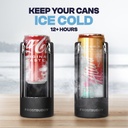 frost-buddy-universal-mini-can-cooler-fi-5.jpg