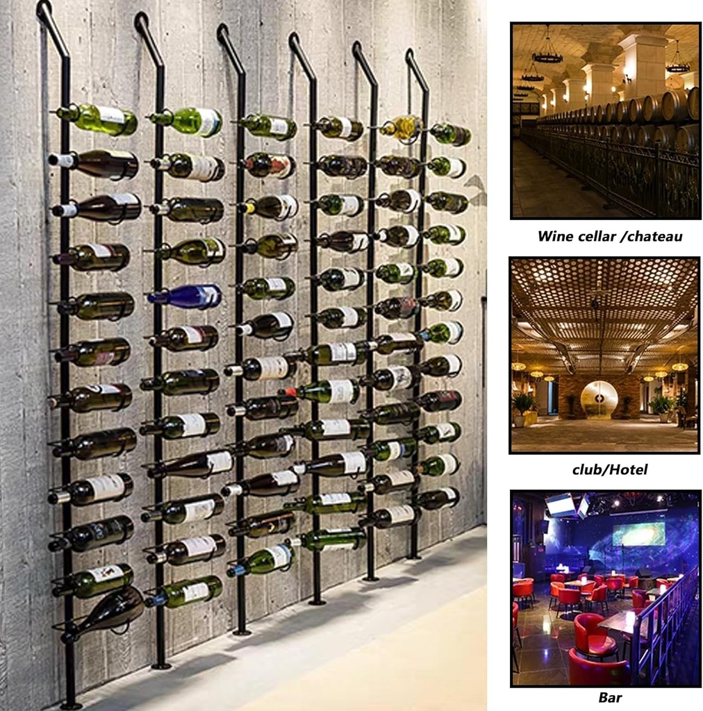 wine-rack-wall-mounted-728in-high-metal--4.jpg