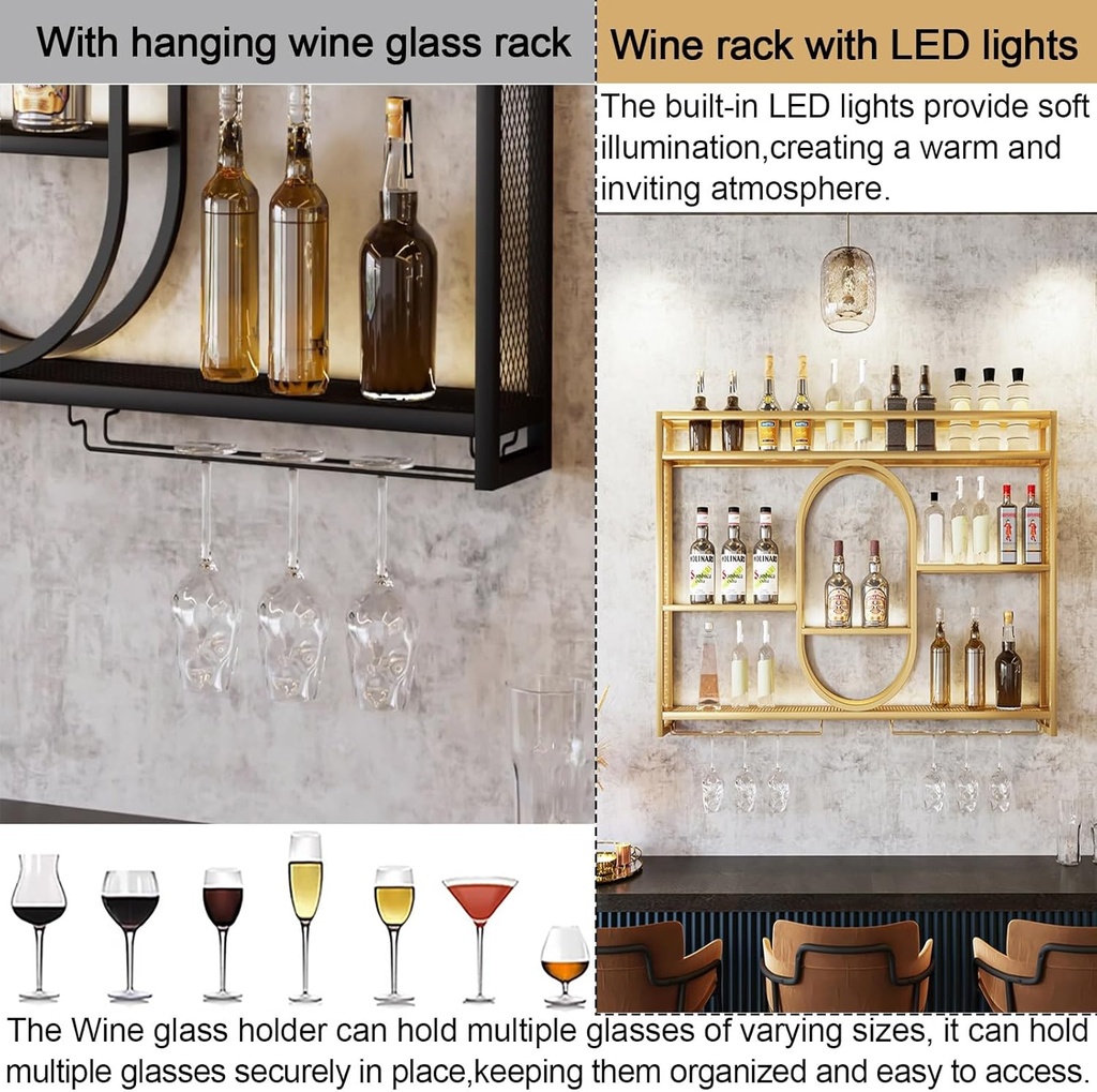 wall-mounted-wine-rack-with-hanging-wine-5.jpg