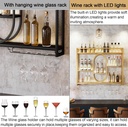 wall-mounted-wine-rack-with-hanging-wine-5.jpg