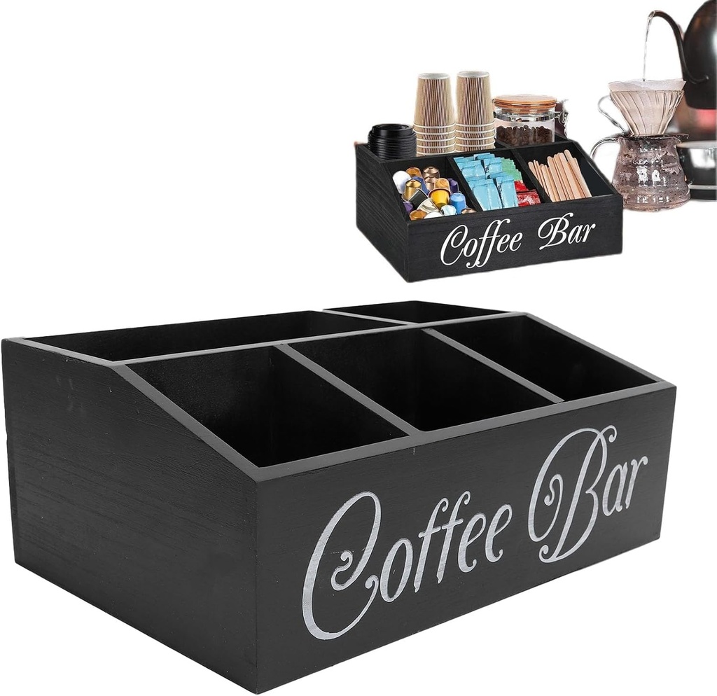 coffee-station-organizer5-compartments-w-4.jpg
