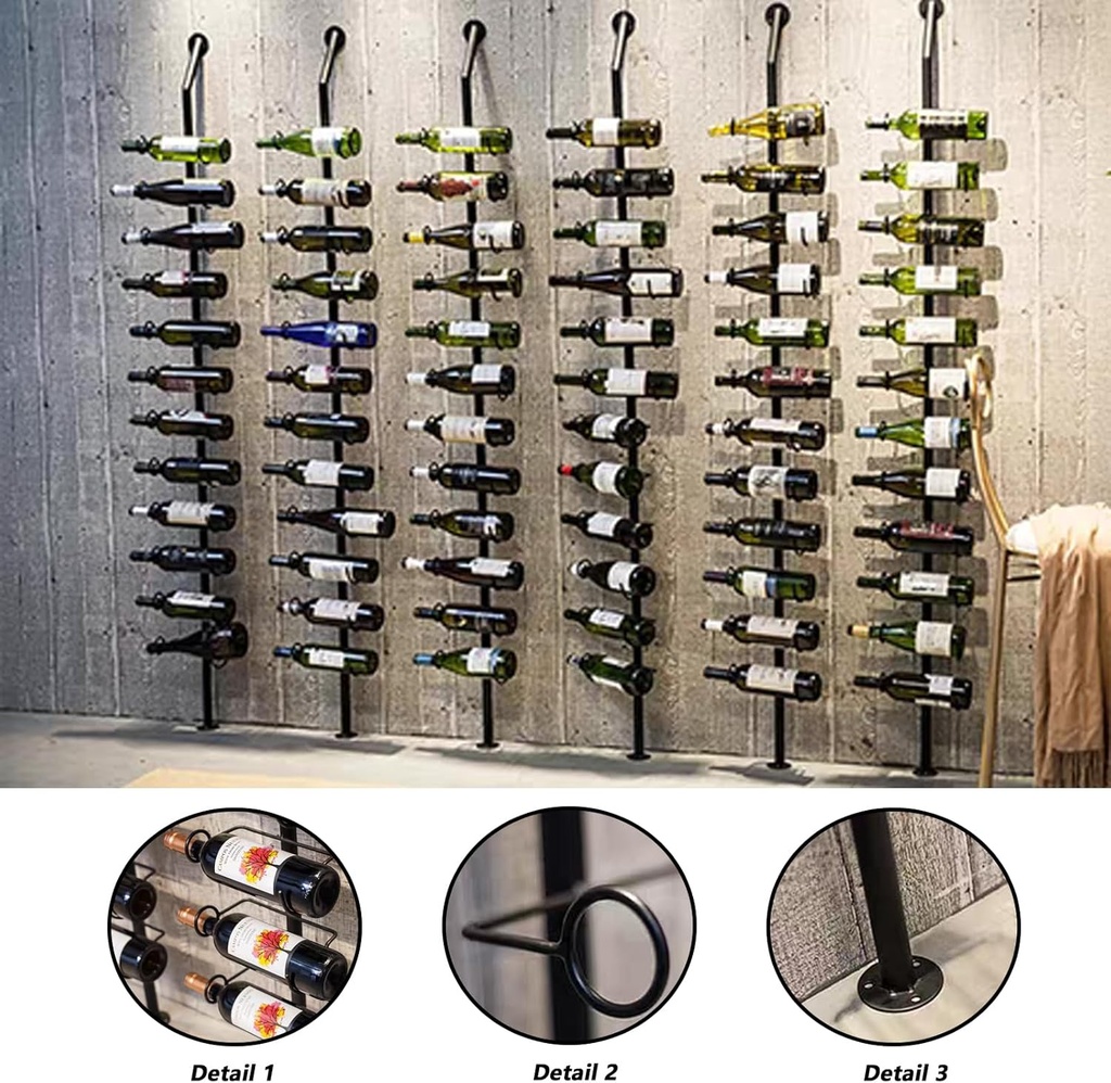 wine-rack-wall-mounted-728in-high-metal--5.jpg