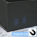 lifelum-gift-box-135x10x4-large-black-gi-4.jpg