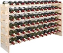 smartxchoices-72-modular-wine-rack-stack-3.jpg