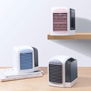 portable-air-conditioners-evaporative-ai-2.jpg